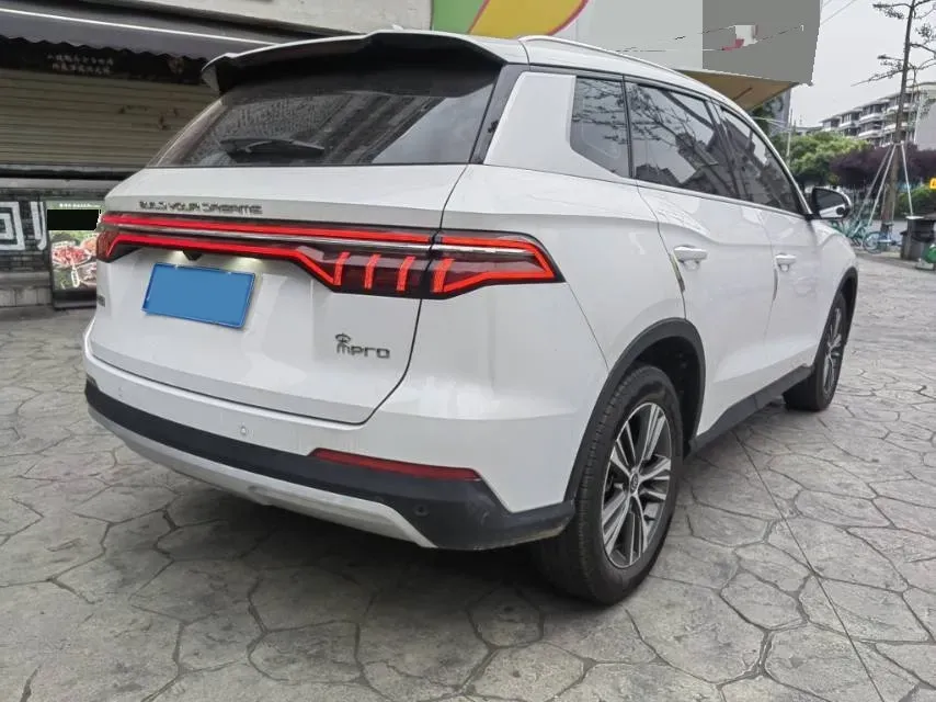 2019 BYD Song Pro 1.5T 160HP L4 6DCT,autocango,china used car exporter,china ev exporter,chinese used car exporter,chinese used ev exporter