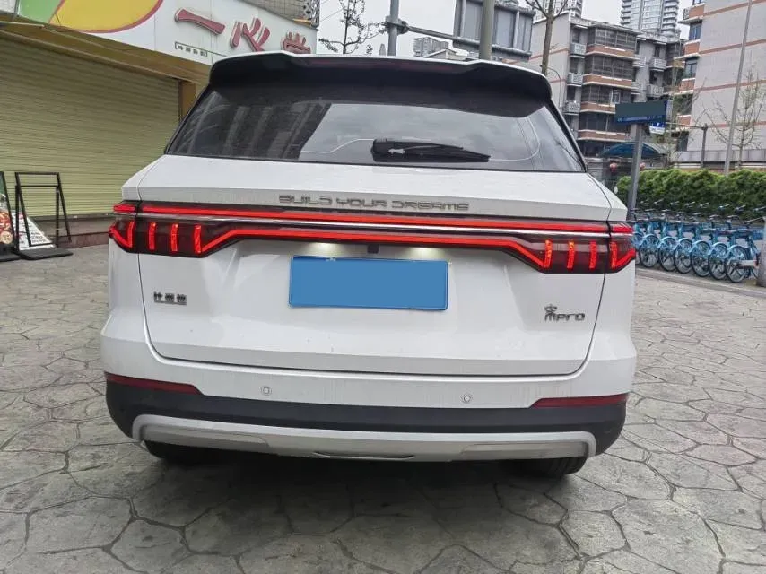 2019 BYD Song Pro 1.5T 160HP L4 6DCT,autocango,china used car exporter,china ev exporter,chinese used car exporter,chinese used ev exporter