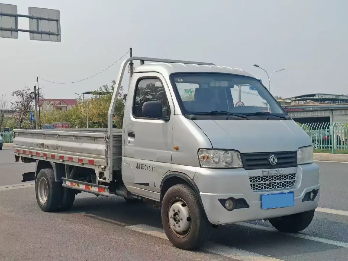 2017 DongFeng Forthing Joyear X5 1.6L 122HP L4 5MT,autocango,china used car exporter,china ev exporter,chinese used car exporter,chinese used ev exporter