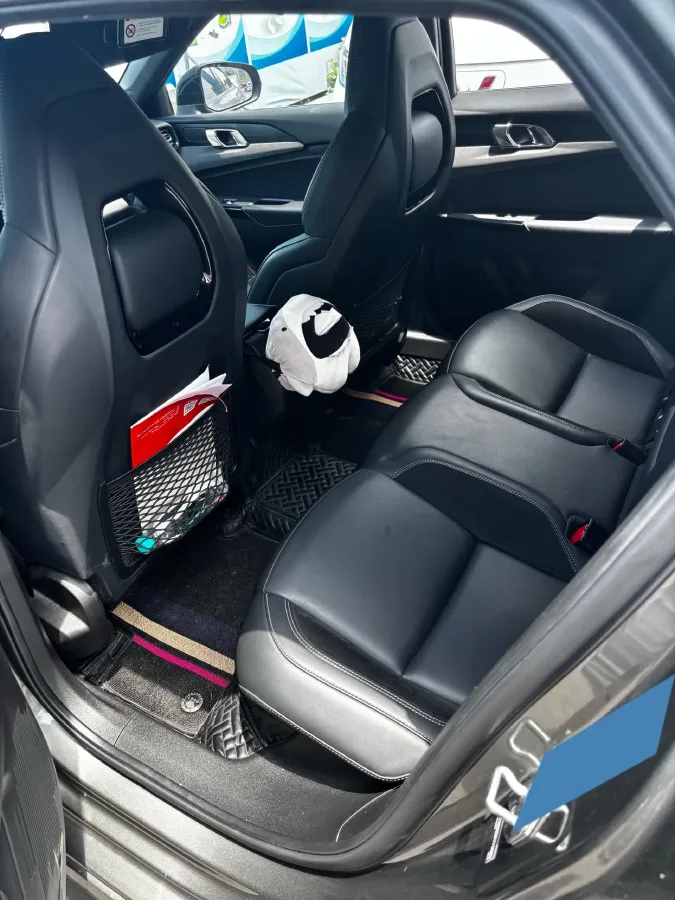 2022 LYNK&CO 03 1.5T 180HP L3 7DCT,autocango,china used car exporter,china ev exporter,chinese used car exporter,chinese used ev exporter