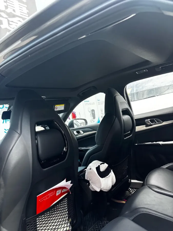 2022 LYNK&CO 03 1.5T 180HP L3 7DCT,autocango,china used car exporter,china ev exporter,chinese used car exporter,chinese used ev exporter