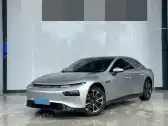 2020 XPENG P7 2020 XPENG P7,autocango,china used car exporter,china ev exporter,chinese used car exporter,chinese used ev exporter