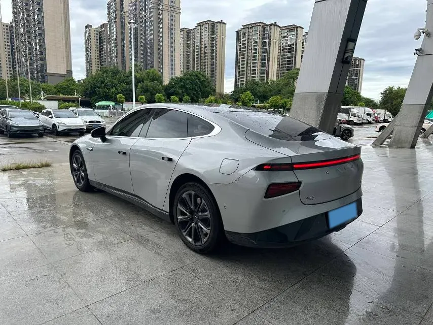 2020 Xpeng P7 BEV 70.8KWH,autocango,china used car exporter,china ev exporter,chinese used car exporter,chinese used ev exporter