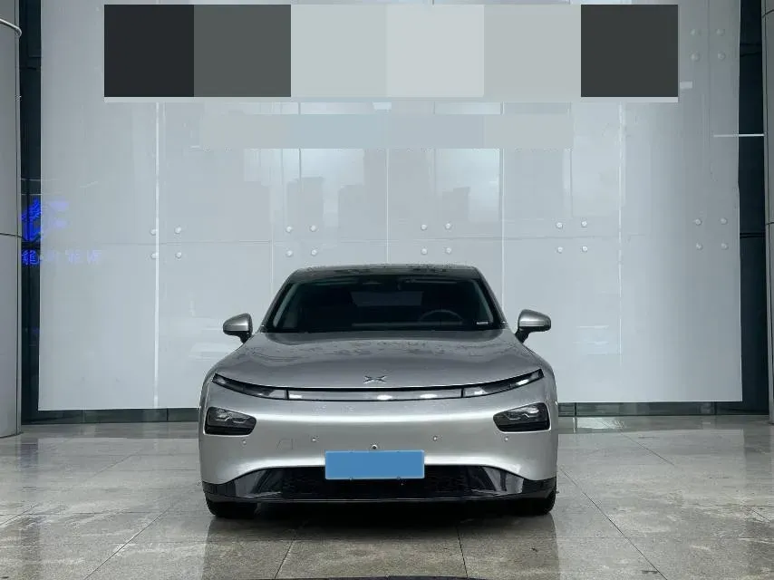 2020 Xpeng P7 BEV 70.8KWH,autocango,china used car exporter,china ev exporter,chinese used car exporter,chinese used ev exporter