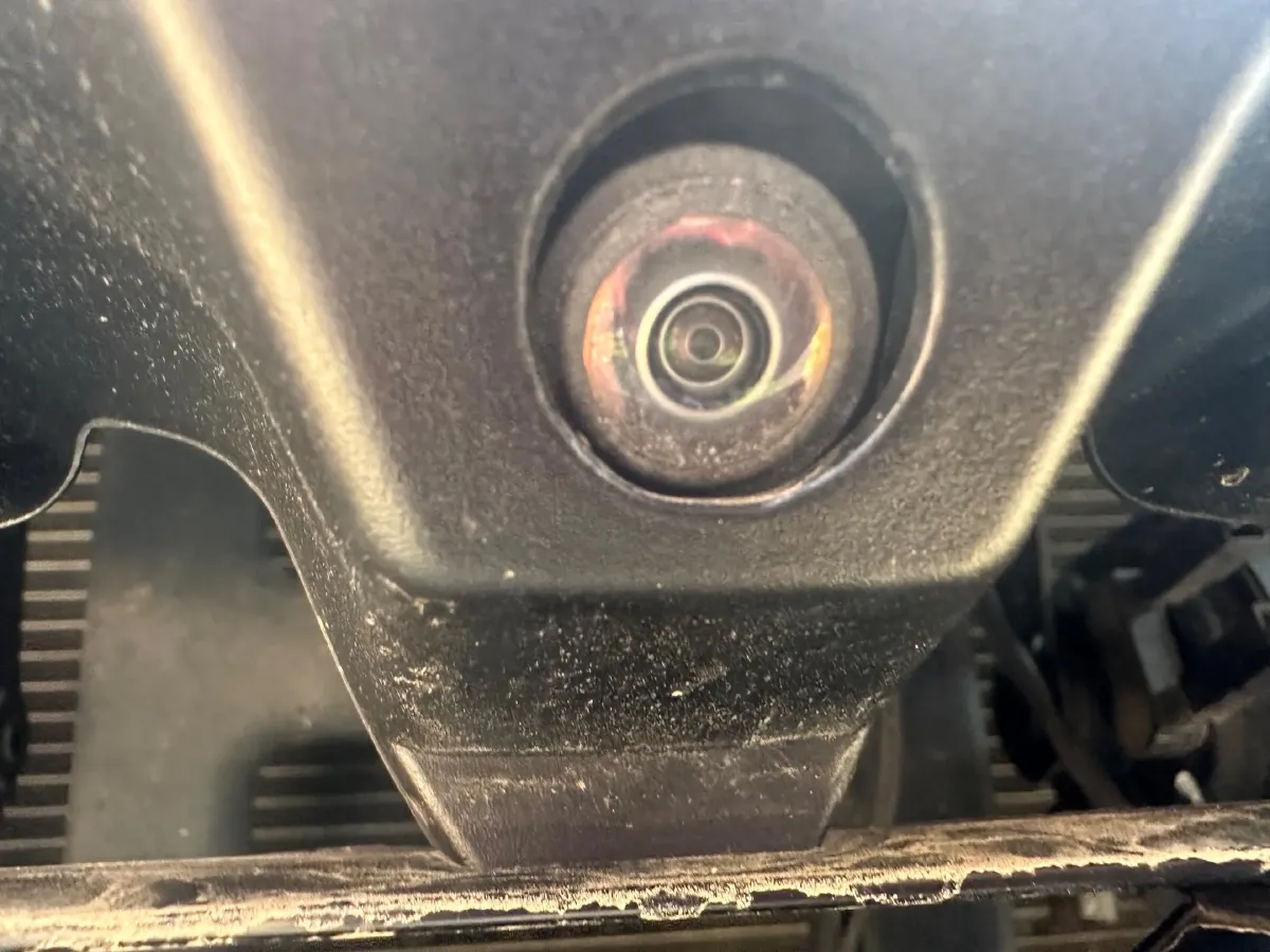 2021 GAC Trumpchi M6 1.5T 169HP L4 7DCT,autocango,china used car exporter,china ev exporter,chinese used car exporter,chinese used ev exporter