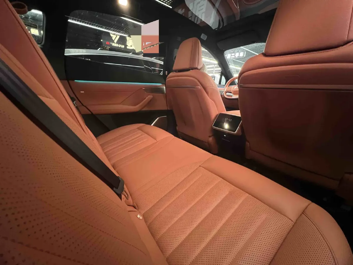 2024 ONVO L60 BEV 60KWH,autocango,china used car exporter,china ev exporter,chinese used car exporter,chinese used ev exporter