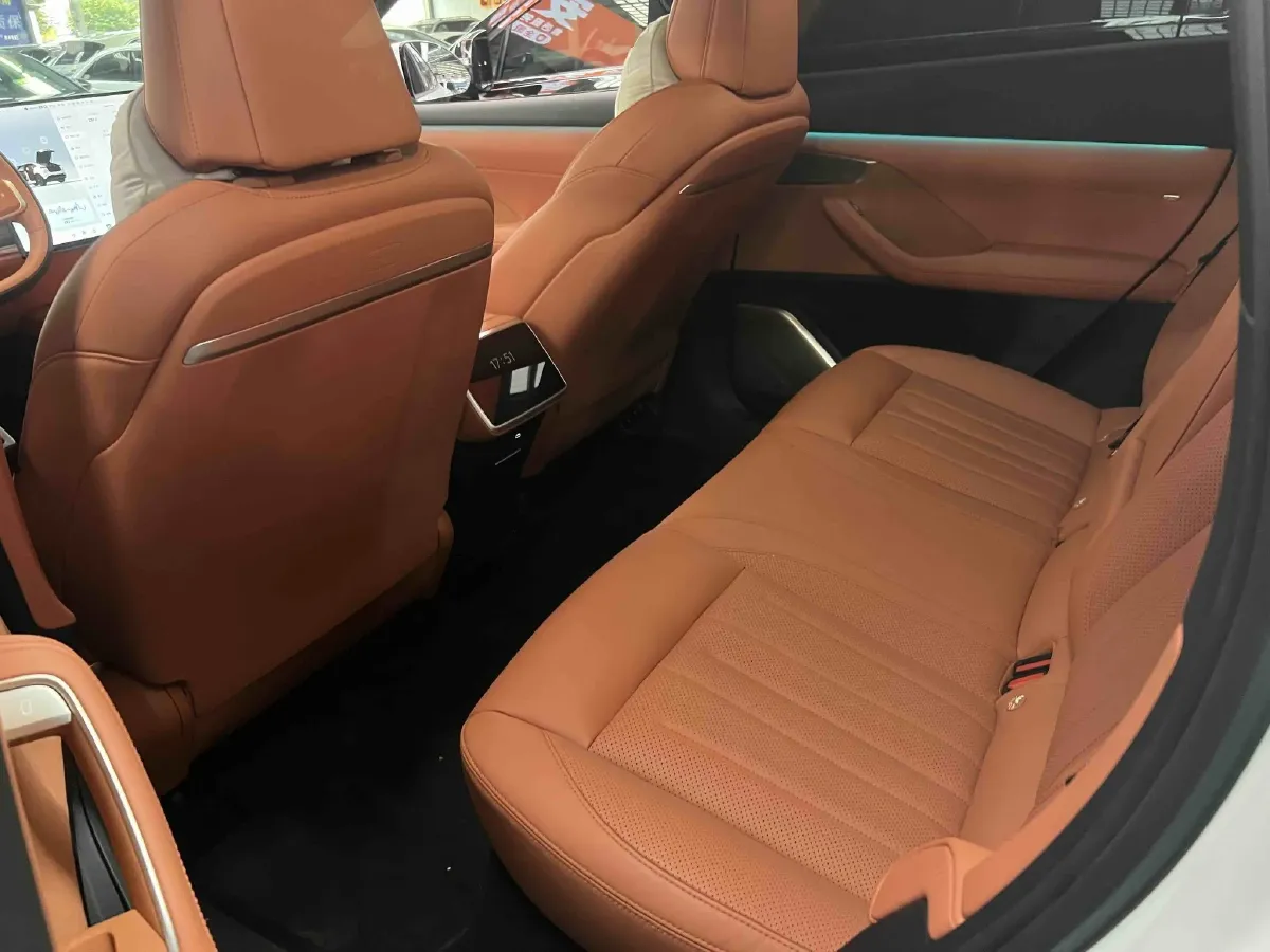 2024 ONVO L60 BEV 60KWH,autocango,china used car exporter,china ev exporter,chinese used car exporter,chinese used ev exporter