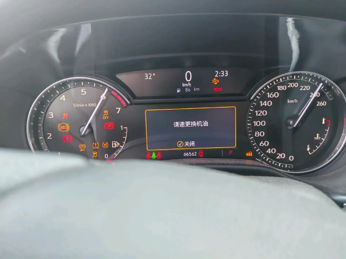 2022 Cadillac CT5 2.0T 237HP L4 10AT,autocango,china used car exporter,china ev exporter,chinese used car exporter,chinese used ev exporter