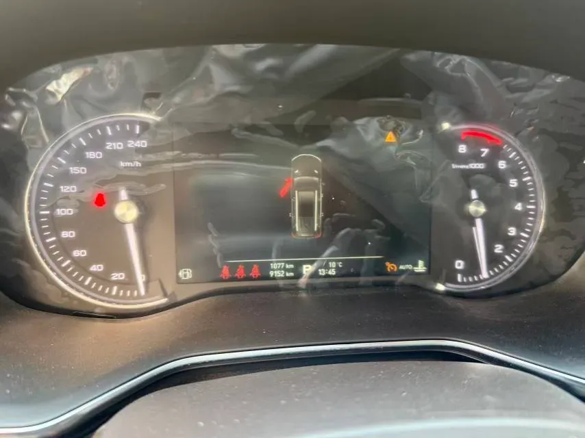2019 Roewe RX8 2.0T 222HP L4 6AT,autocango,china used car exporter,china ev exporter,chinese used car exporter,chinese used ev exporter