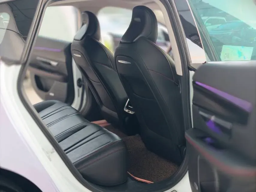 2020 Xpeng P7 BEV 70.8KWH,autocango,china used car exporter,china ev exporter,chinese used car exporter,chinese used ev exporter