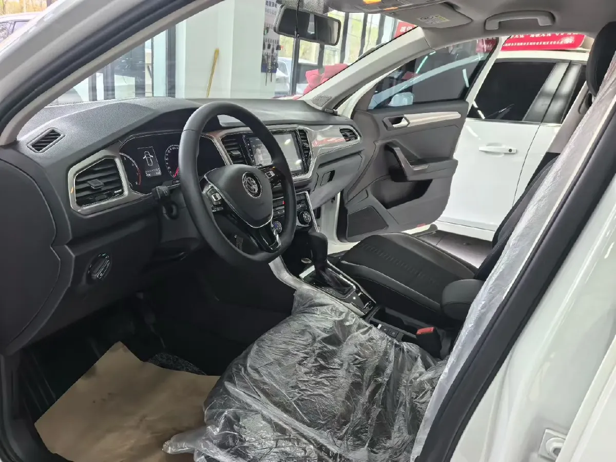 2018 Borgward BX5 1.8T 190HP L4 6AT,autocango,china used car exporter,china ev exporter,chinese used car exporter,chinese used ev exporter