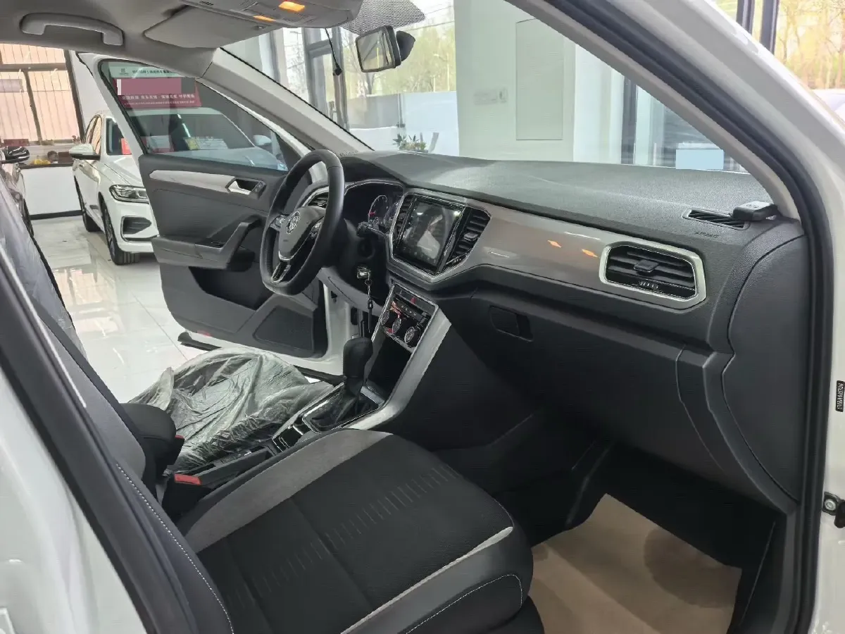 2018 Borgward BX5 1.8T 190HP L4 6AT,autocango,china used car exporter,china ev exporter,chinese used car exporter,chinese used ev exporter