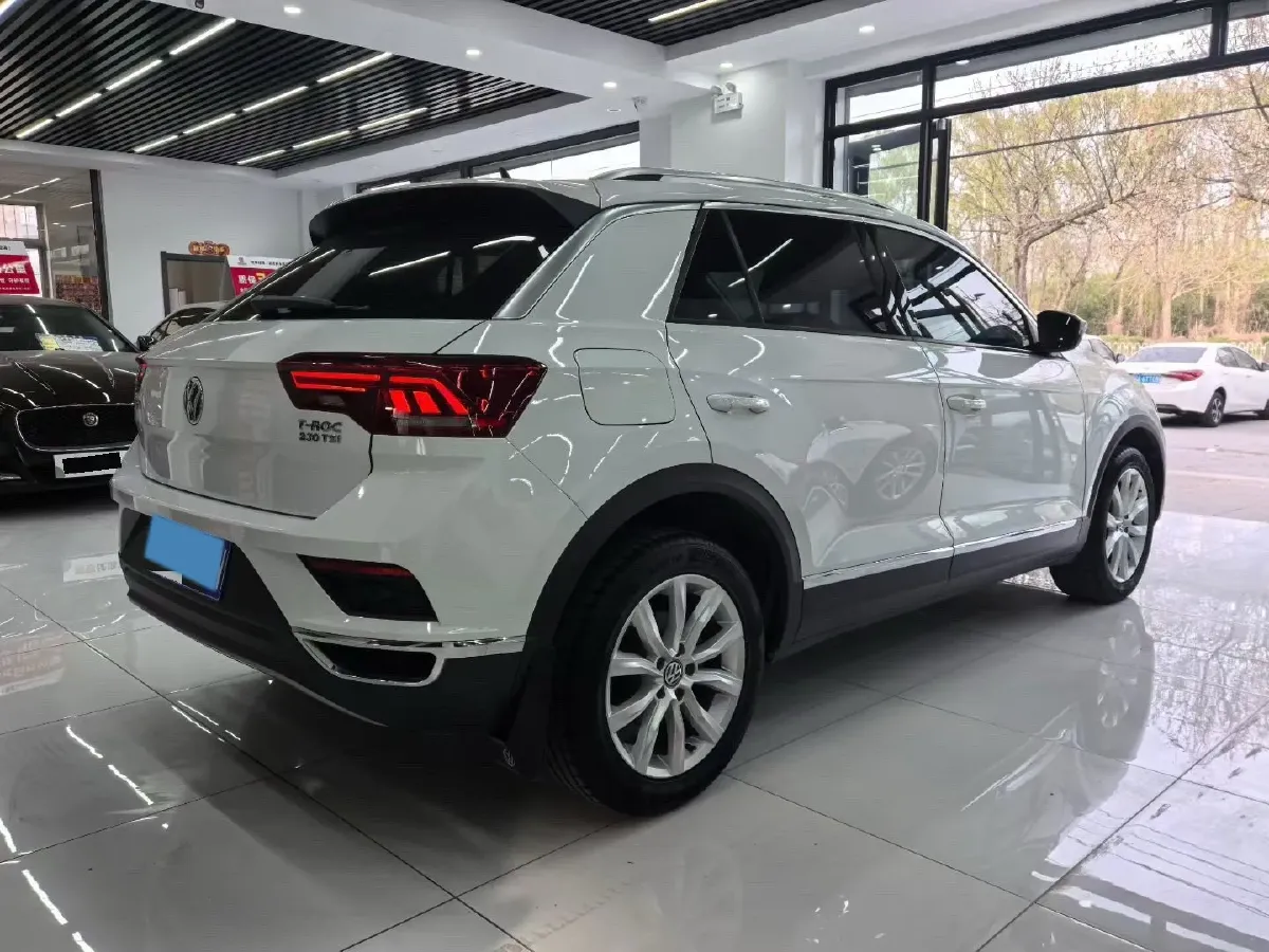 2018 Borgward BX5 1.8T 190HP L4 6AT,autocango,china used car exporter,china ev exporter,chinese used car exporter,chinese used ev exporter
