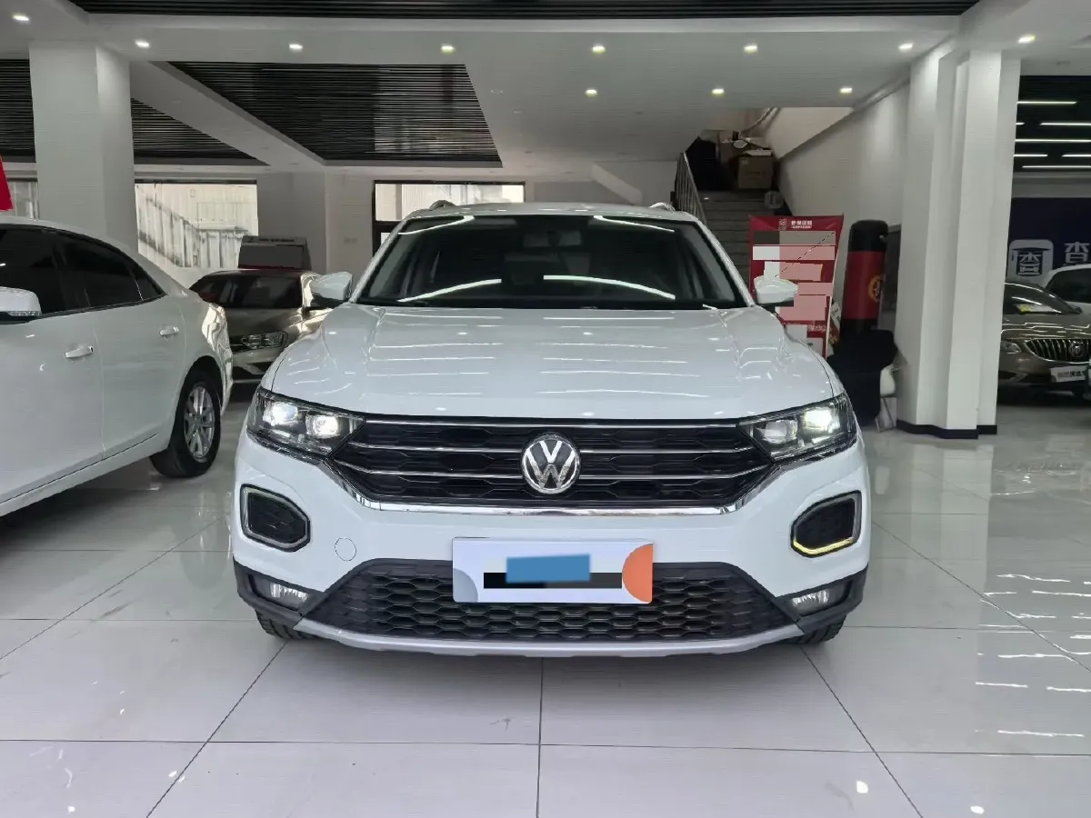2018 Borgward BX5 1.8T 190HP L4 6AT,autocango,china used car exporter,china ev exporter,chinese used car exporter,chinese used ev exporter