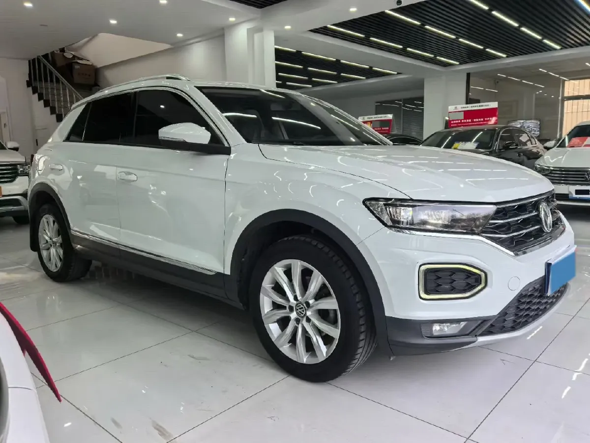 2018 Borgward BX5 1.8T 190HP L4 6AT,autocango,china used car exporter,china ev exporter,chinese used car exporter,chinese used ev exporter