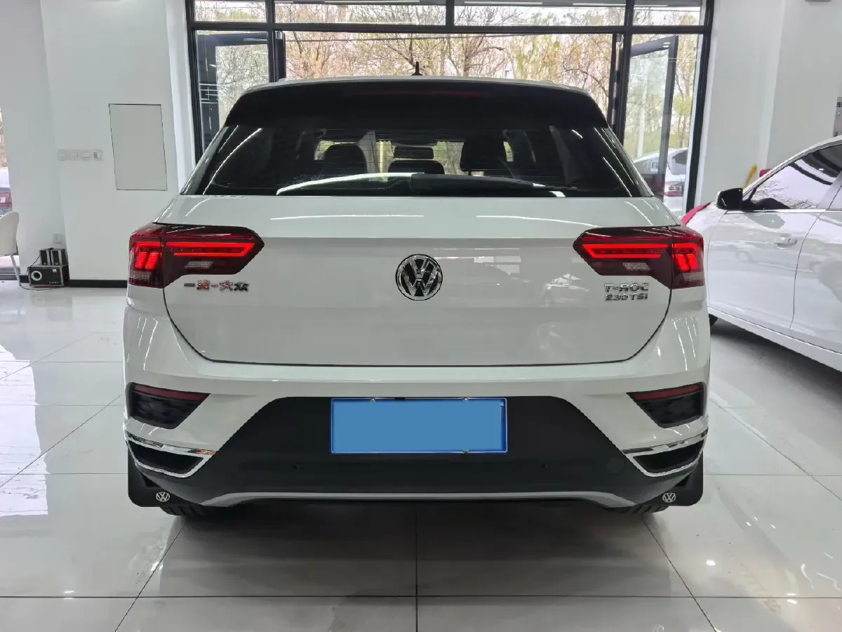 2018 Borgward BX5 1.8T 190HP L4 6AT,autocango,china used car exporter,china ev exporter,chinese used car exporter,chinese used ev exporter