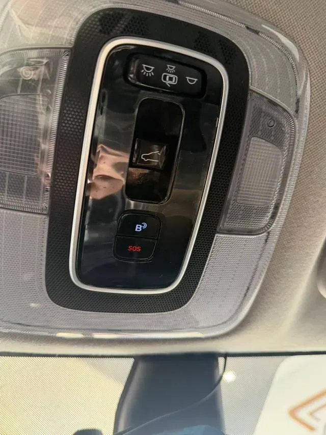 2022 Hyundai Elantra 1.5L 115HP L4 CVT,autocango,china used car exporter,china ev exporter,chinese used car exporter,chinese used ev exporter