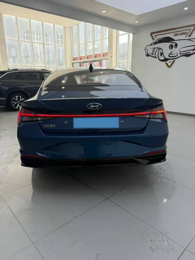 2022 Hyundai Elantra 1.5L 115HP L4 CVT,autocango,china used car exporter,china ev exporter,chinese used car exporter,chinese used ev exporter
