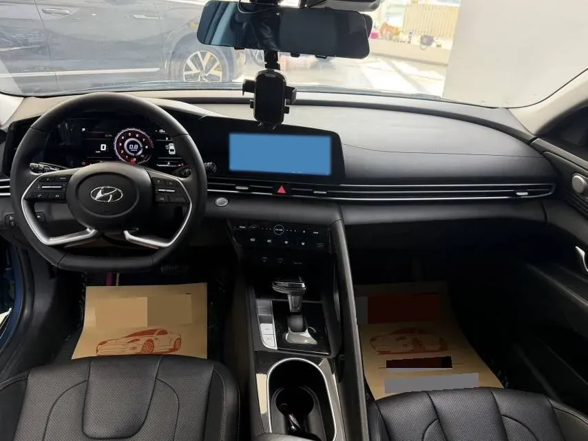 2022 Hyundai Elantra 1.5L 115HP L4 CVT,autocango,china used car exporter,china ev exporter,chinese used car exporter,chinese used ev exporter
