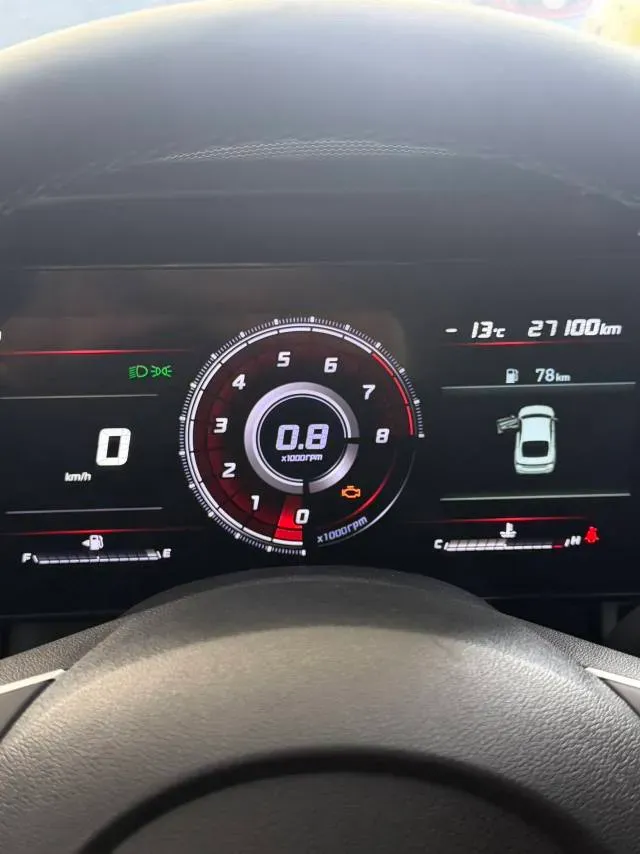 2022 Hyundai Elantra 1.5L 115HP L4 CVT,autocango,china used car exporter,china ev exporter,chinese used car exporter,chinese used ev exporter