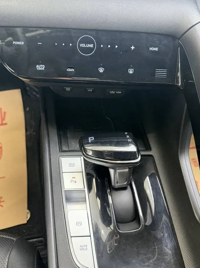 2022 Hyundai Elantra 1.5L 115HP L4 CVT,autocango,china used car exporter,china ev exporter,chinese used car exporter,chinese used ev exporter
