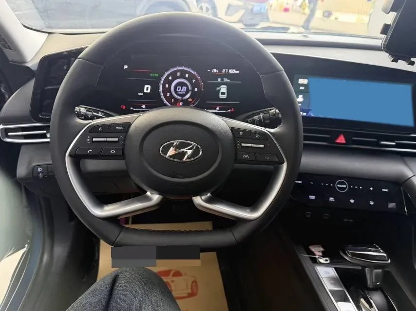 2022 Hyundai Elantra 1.5L 115HP L4 CVT,autocango,china used car exporter,china ev exporter,chinese used car exporter,chinese used ev exporter