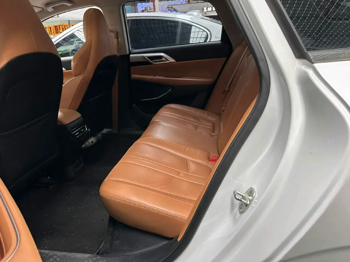 2021 Xpeng P5 BEV 55.9KWH,autocango,china used car exporter,china ev exporter,chinese used car exporter,chinese used ev exporter