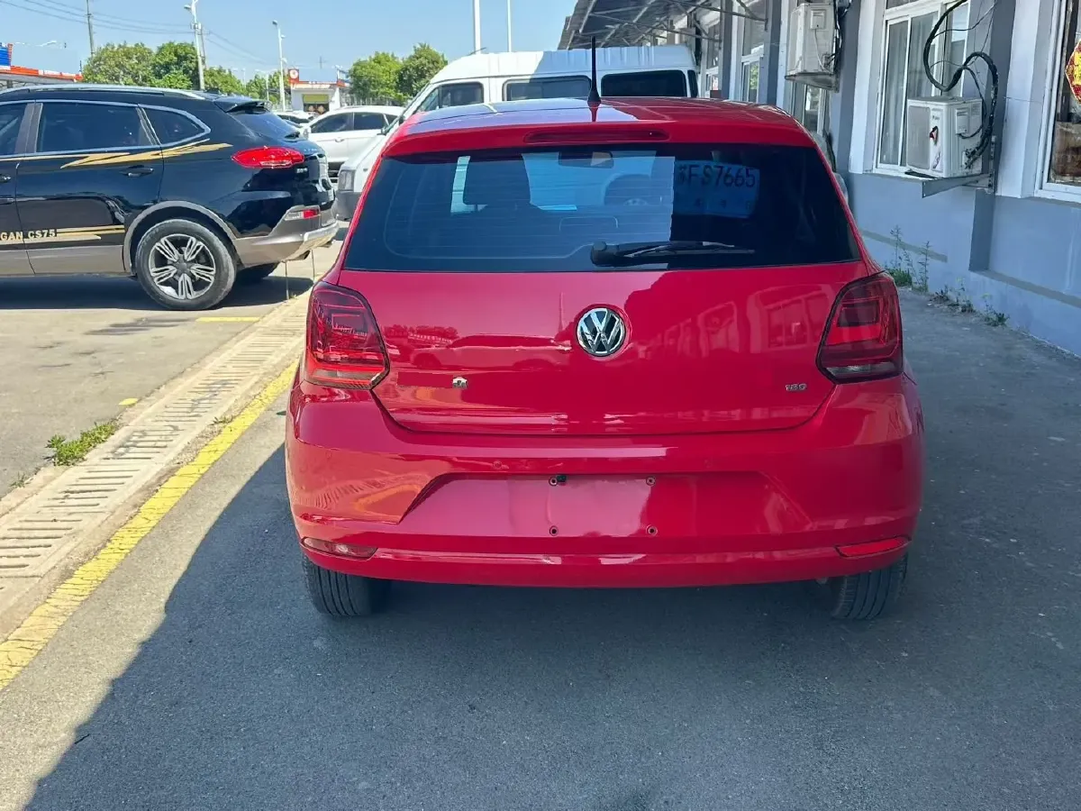 2018 Volkswagen Santana 1.5L 110HP L4 6AT,autocango,china used car exporter,china ev exporter,chinese used car exporter,chinese used ev exporter