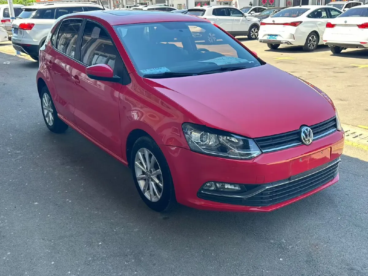 2018 Volkswagen Santana 1.5L 110HP L4 6AT,autocango,china used car exporter,china ev exporter,chinese used car exporter,chinese used ev exporter