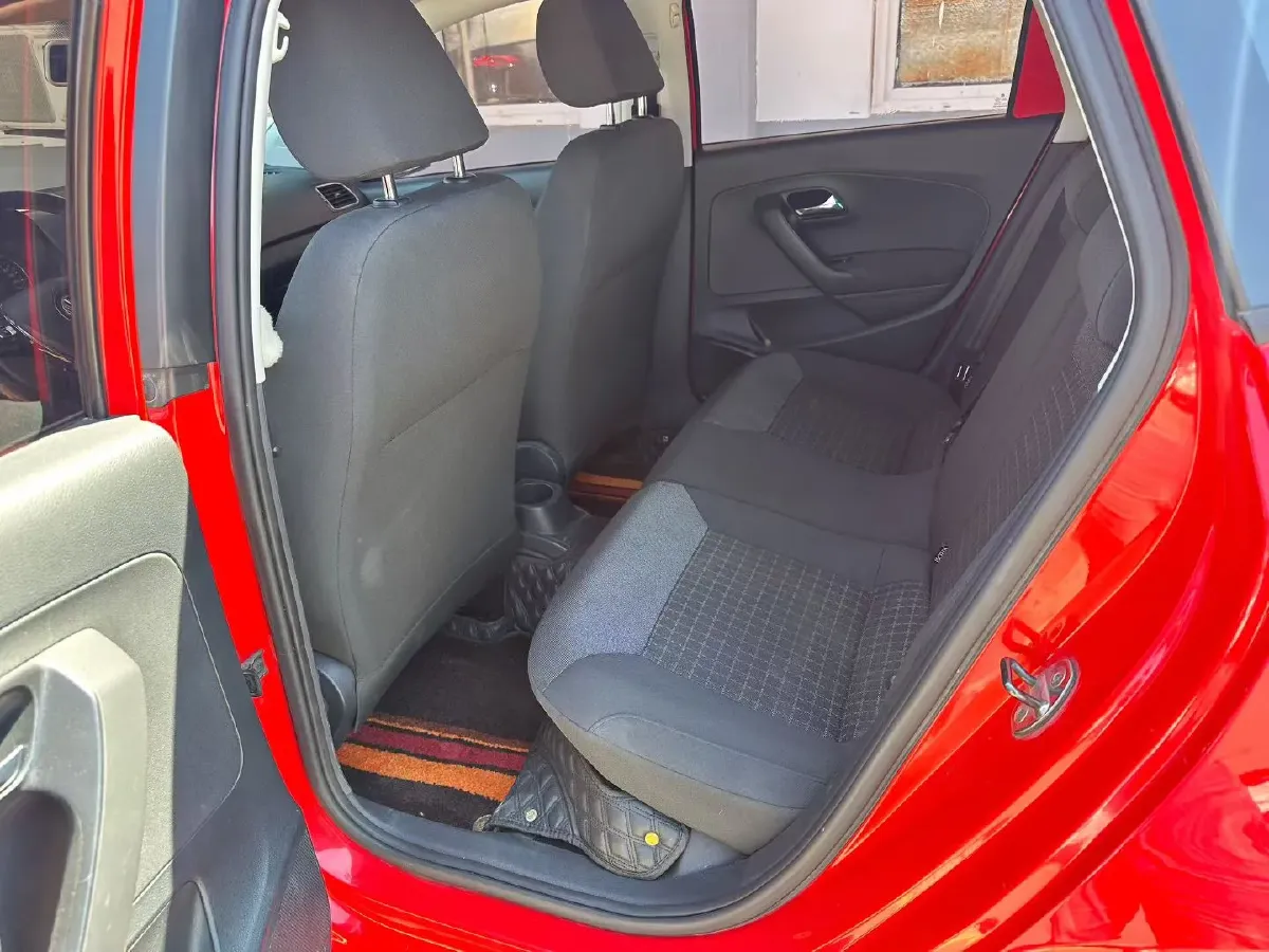2018 Volkswagen Santana 1.5L 110HP L4 6AT,autocango,china used car exporter,china ev exporter,chinese used car exporter,chinese used ev exporter