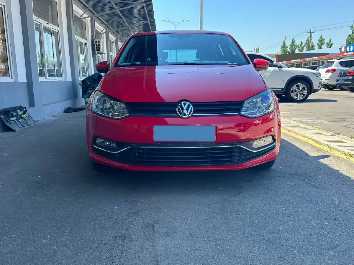 2018 Volkswagen Santana 1.5L 110HP L4 6AT,autocango,china used car exporter,china ev exporter,chinese used car exporter,chinese used ev exporter