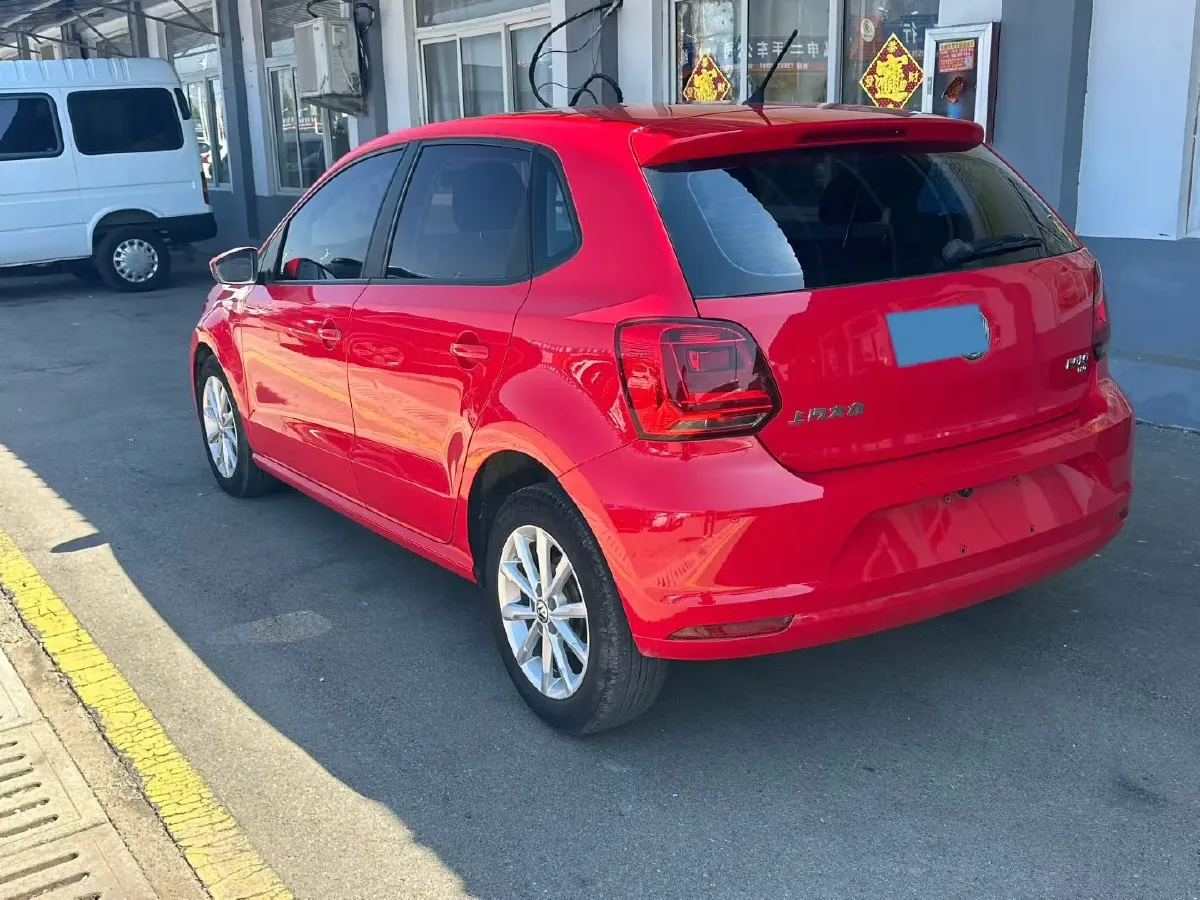2018 Volkswagen Santana 1.5L 110HP L4 6AT,autocango,china used car exporter,china ev exporter,chinese used car exporter,chinese used ev exporter