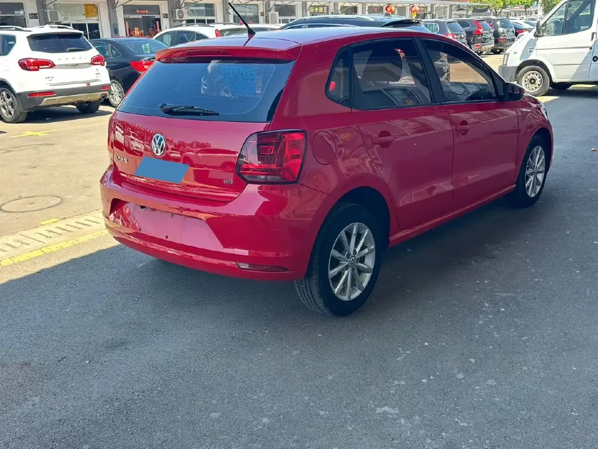 2018 Volkswagen Santana 1.5L 110HP L4 6AT,autocango,china used car exporter,china ev exporter,chinese used car exporter,chinese used ev exporter