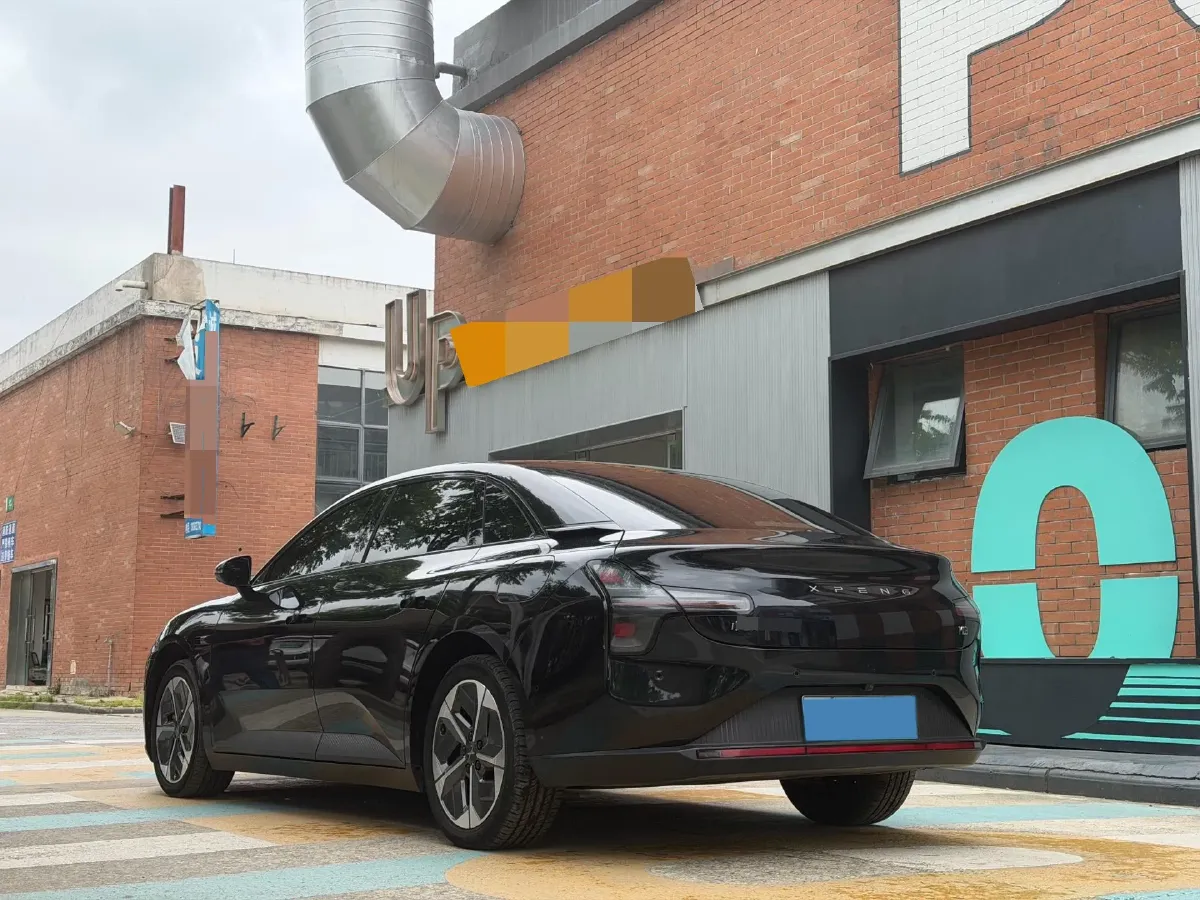 2024 Xpeng MONA M03 BEV 51.8KWH,autocango,china used car exporter,china ev exporter,chinese used car exporter,chinese used ev exporter