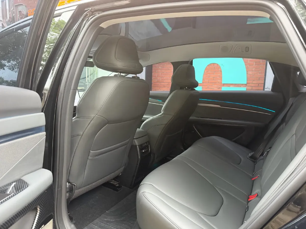 2024 Xpeng MONA M03 BEV 51.8KWH,autocango,china used car exporter,china ev exporter,chinese used car exporter,chinese used ev exporter