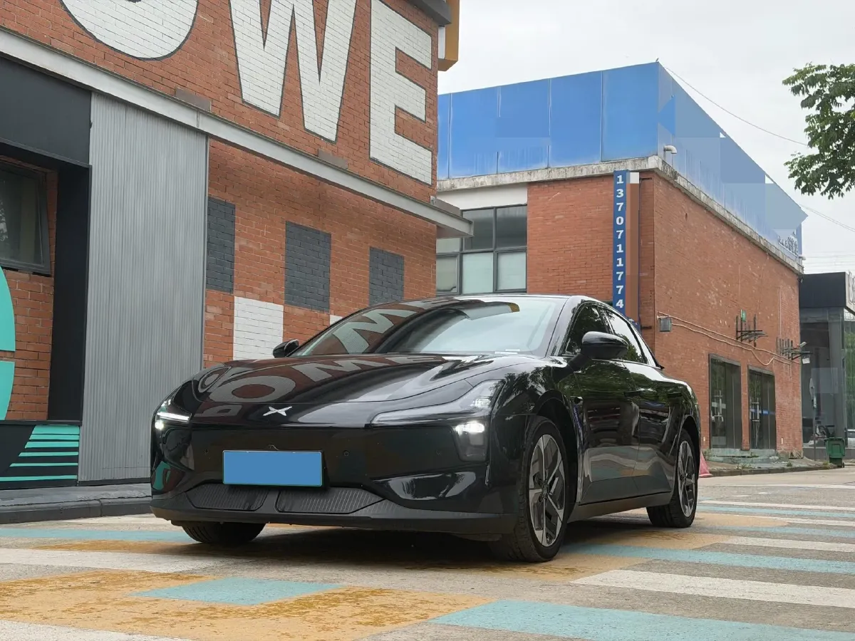 2024 Xpeng MONA M03 BEV 51.8KWH,autocango,china used car exporter,china ev exporter,chinese used car exporter,chinese used ev exporter
