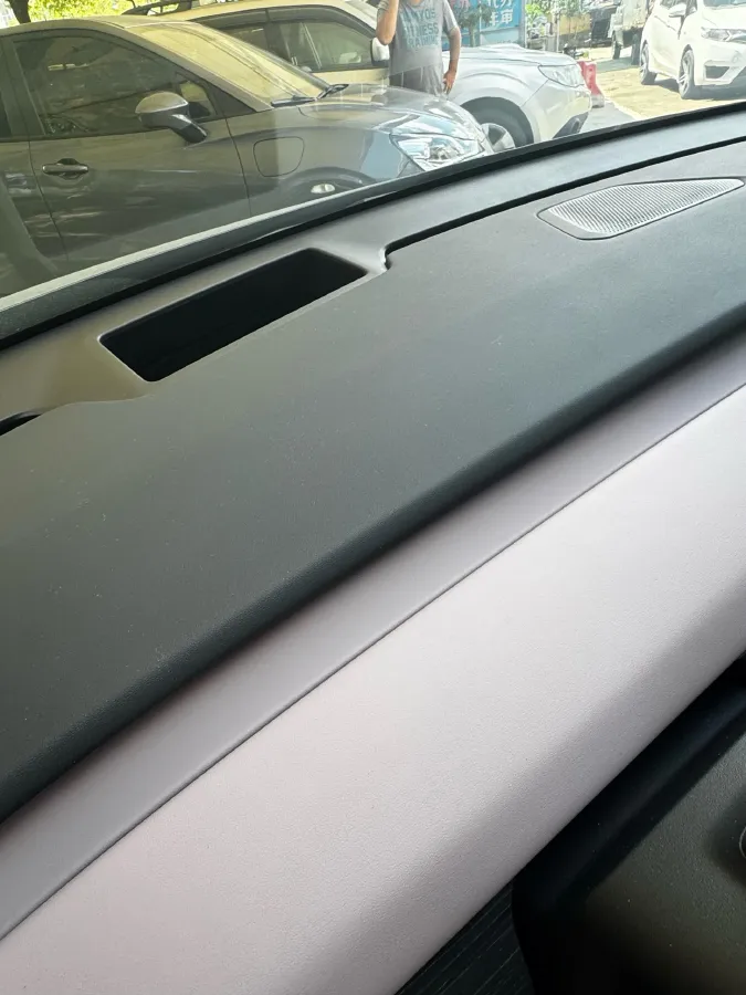 2024 IM L6 BEV 75KWH,autocango,china used car exporter,china ev exporter,chinese used car exporter,chinese used ev exporter