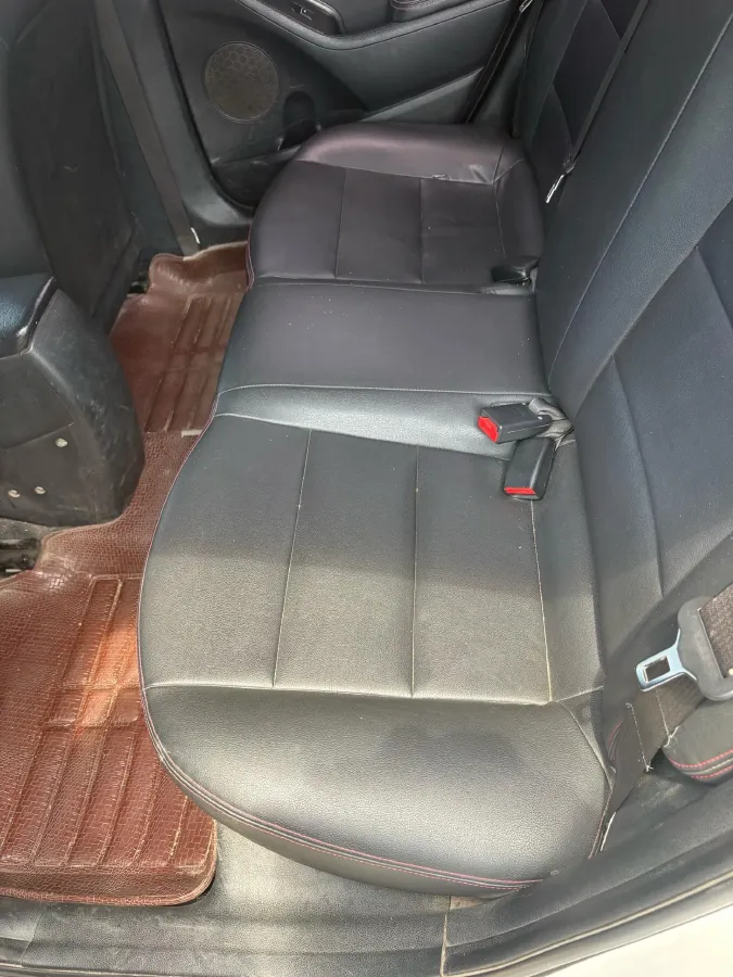 2016 Kia K3 1.6L 128HP L4 6MT,autocango,china used car exporter,china ev exporter,chinese used car exporter,chinese used ev exporter