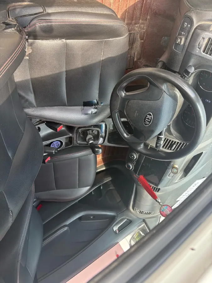 2016 Kia K3 1.6L 128HP L4 6MT,autocango,china used car exporter,china ev exporter,chinese used car exporter,chinese used ev exporter
