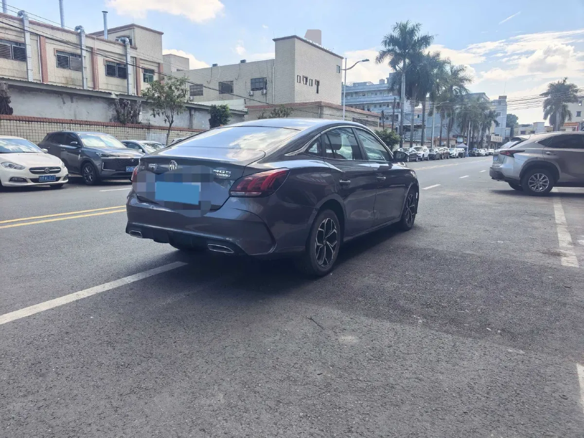 2021 MG 5 1.5L 120HP L4 CVT,autocango,china used car exporter,china ev exporter,chinese used car exporter,chinese used ev exporter