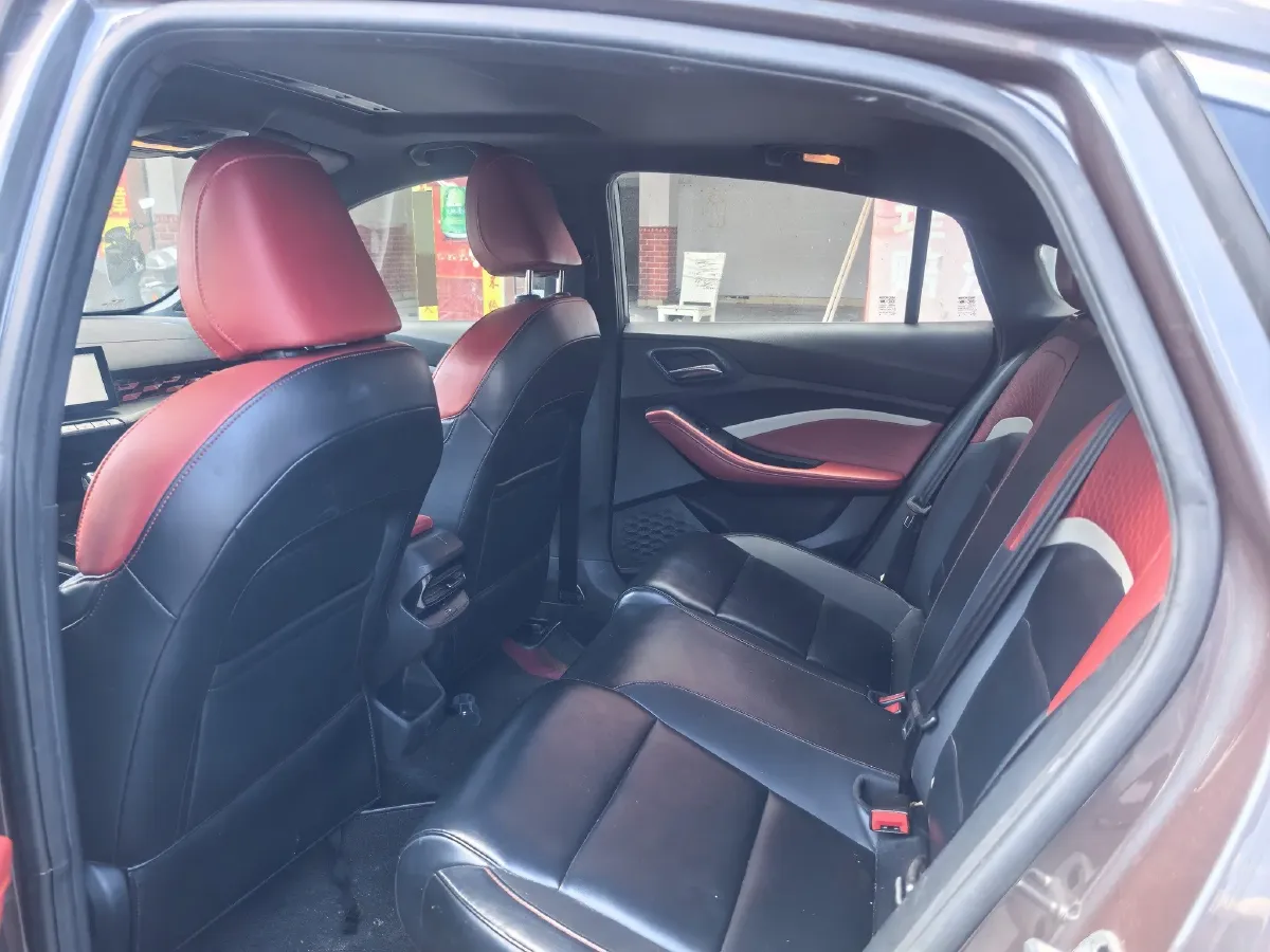 2021 MG 5 1.5L 120HP L4 CVT,autocango,china used car exporter,china ev exporter,chinese used car exporter,chinese used ev exporter