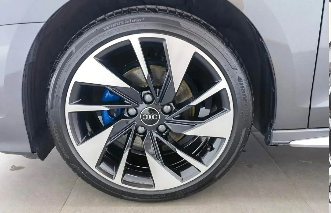 2024 Audi A3 1.4T 150HP L4 7DCT,autocango,china used car exporter,china ev exporter,chinese used car exporter,chinese used ev exporter