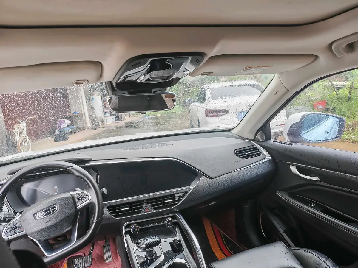 2020 Roewe RX5 1.5T 169HP L4 AMT PHEV 11.1KWH,autocango,china used car exporter,china ev exporter,chinese used car exporter,chinese used ev exporter