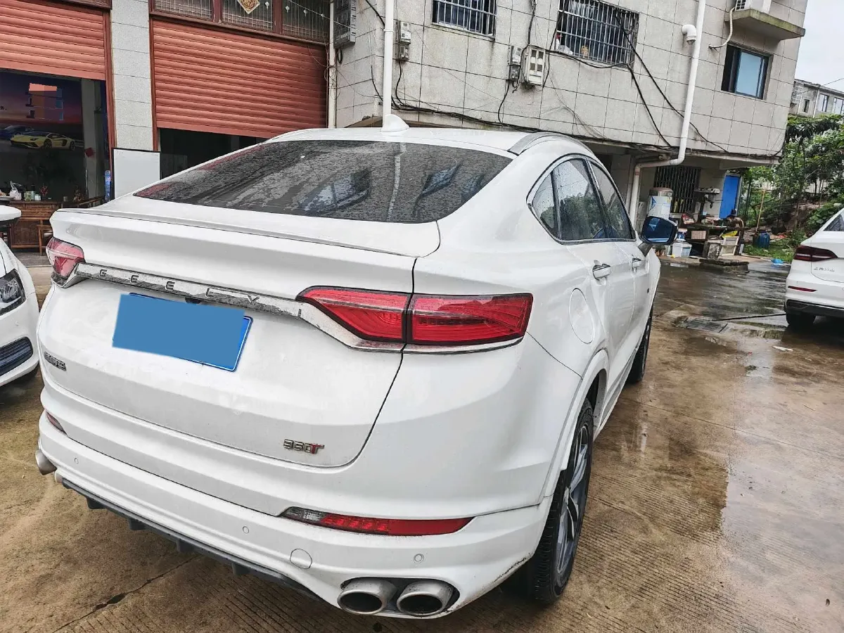 2020 Roewe RX5 1.5T 169HP L4 AMT PHEV 11.1KWH,autocango,china used car exporter,china ev exporter,chinese used car exporter,chinese used ev exporter