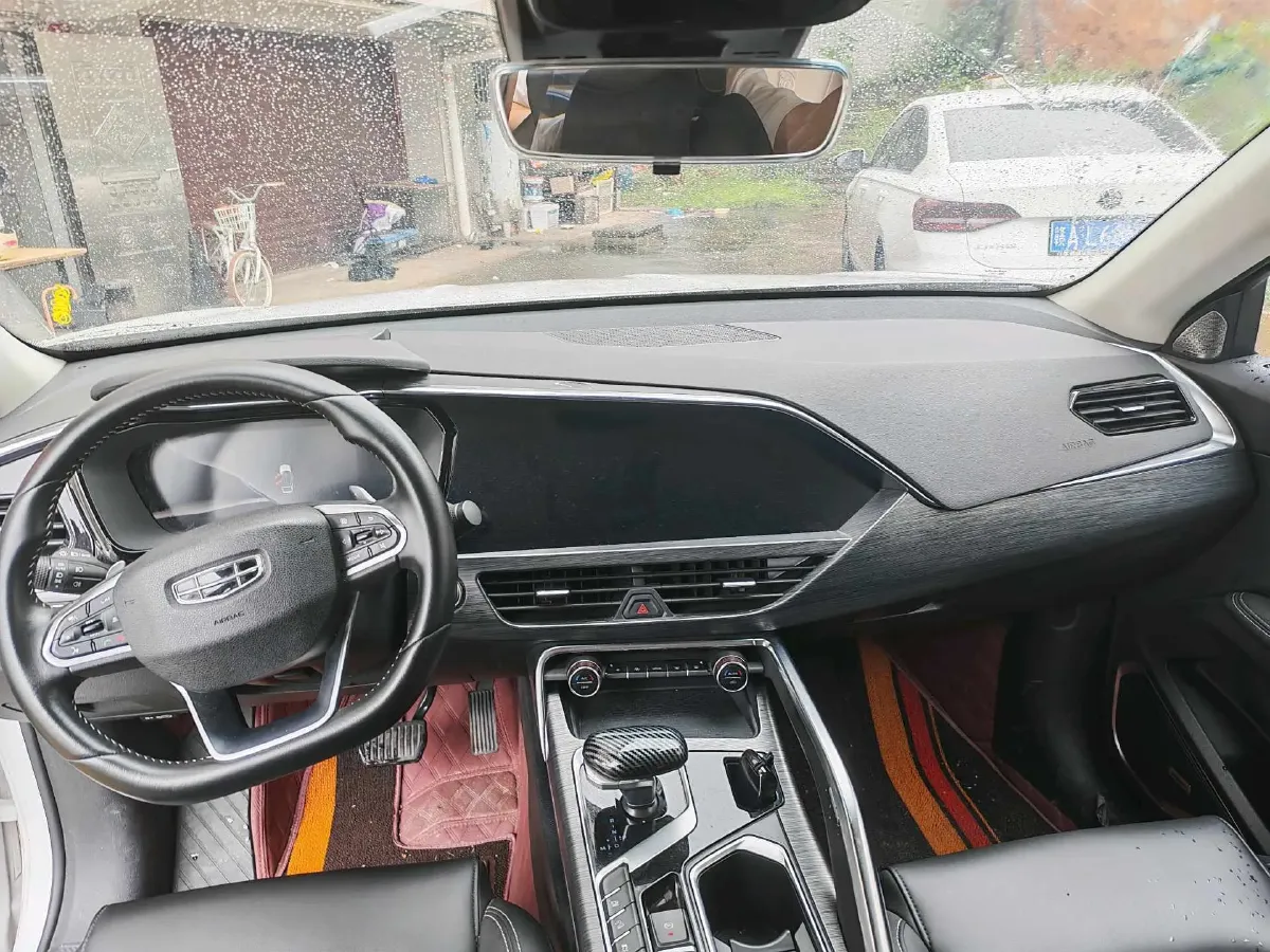 2020 Roewe RX5 1.5T 169HP L4 AMT PHEV 11.1KWH,autocango,china used car exporter,china ev exporter,chinese used car exporter,chinese used ev exporter