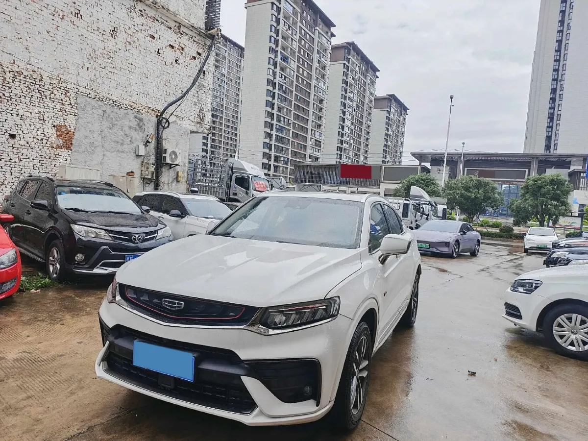 2020 Roewe RX5 1.5T 169HP L4 AMT PHEV 11.1KWH,autocango,china used car exporter,china ev exporter,chinese used car exporter,chinese used ev exporter