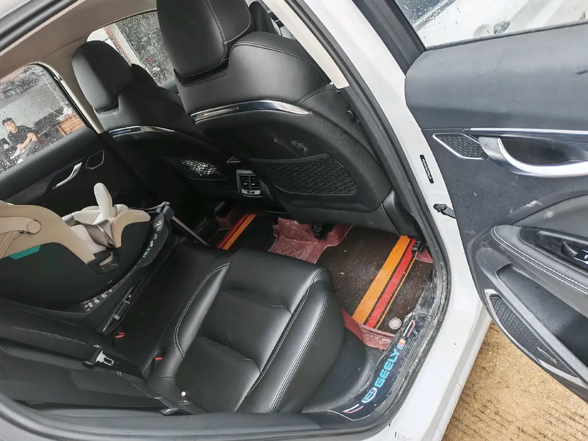 2020 Roewe RX5 1.5T 169HP L4 AMT PHEV 11.1KWH,autocango,china used car exporter,china ev exporter,chinese used car exporter,chinese used ev exporter