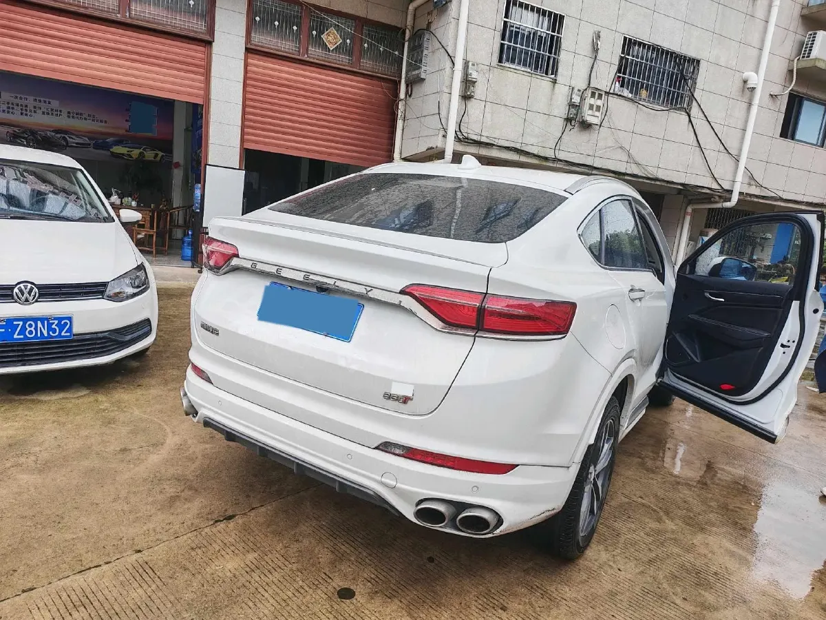 2020 Roewe RX5 1.5T 169HP L4 AMT PHEV 11.1KWH,autocango,china used car exporter,china ev exporter,chinese used car exporter,chinese used ev exporter