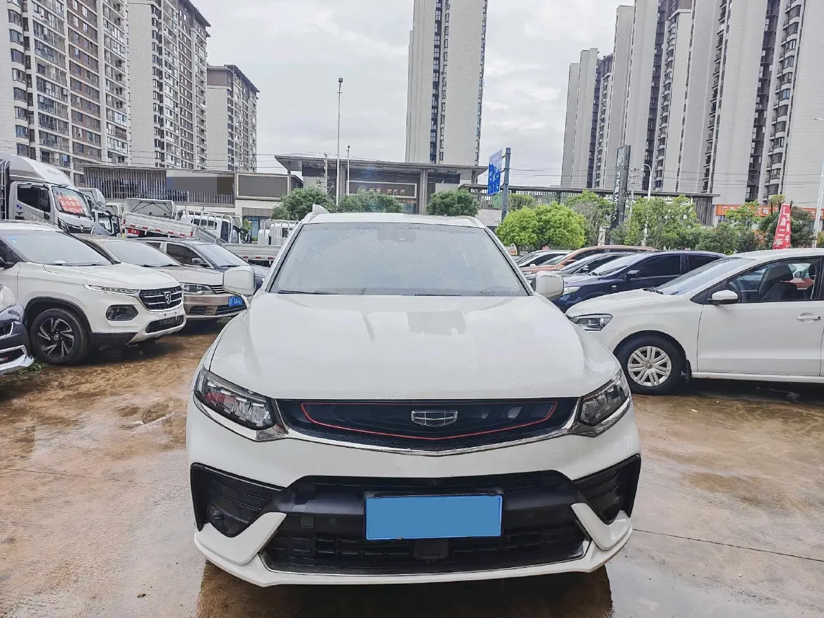 2020 Roewe RX5 1.5T 169HP L4 AMT PHEV 11.1KWH,autocango,china used car exporter,china ev exporter,chinese used car exporter,chinese used ev exporter