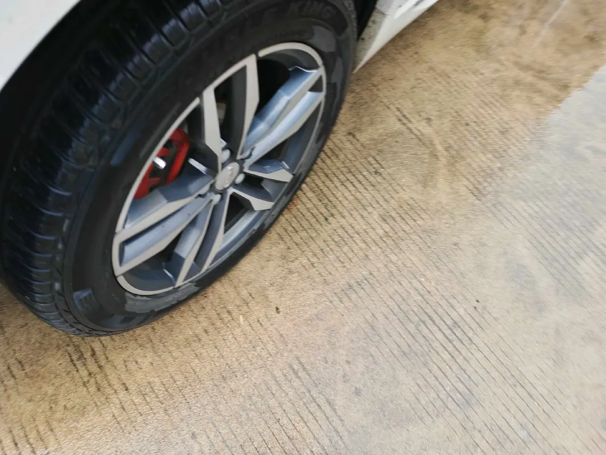 2020 Roewe RX5 1.5T 169HP L4 AMT PHEV 11.1KWH,autocango,china used car exporter,china ev exporter,chinese used car exporter,chinese used ev exporter